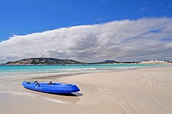 Canvas-Esperance035.jpg