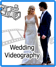 AtoZ-Visual Wedding Videography (NEW SITE)